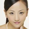 live chat mybestpoker 5, dan Amane Takahashi ditunjuk sebagai No